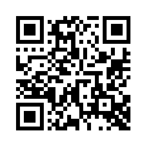 只是偏偏李相濡袒护这晋皇子二维码生成