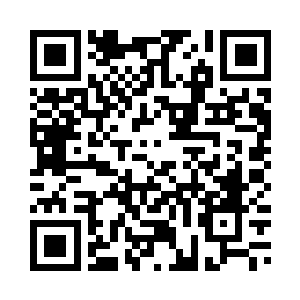 只是偏要做出一副云淡风轻的样子二维码生成