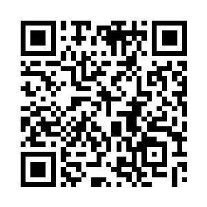 只是做出来后尝了一口便推说不和她口味二维码生成