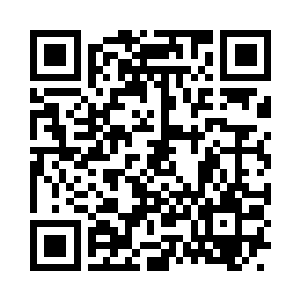 只是做的不全……这意味着还有升级余地二维码生成