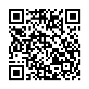 只是偶尔将阁中出现的巨大变故信息传回二维码生成