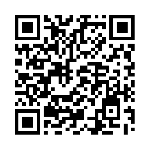 只是偶尔有几名弟子有气无力的在巡视二维码生成