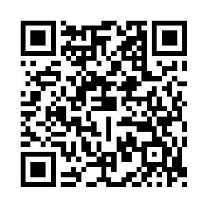 只是偶尔能听到远方矿镐撞击岩石的响声二维码生成