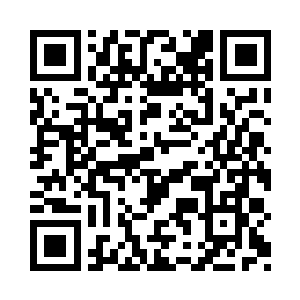 只是偶尔闪现的全副武装军警值勤破坏气氛二维码生成