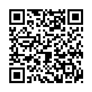 只是兄长嫂子若不是两情相悦怕也成不得的二维码生成
