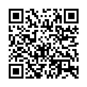 只是充满感激的小眼神看见巴克拿过去二维码生成