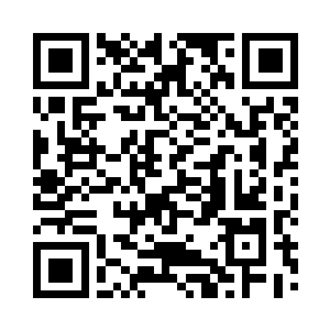 只是先前不确定甜甜喊得什么糖糖姐姐二维码生成