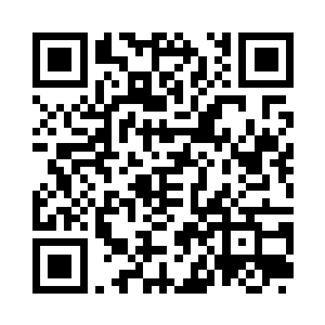 只是先前被他吞服的众人却无一存在二维码生成