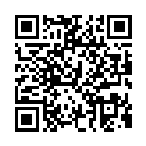 只是先前跟在苗氏后头看苗氏要打人的时候二维码生成