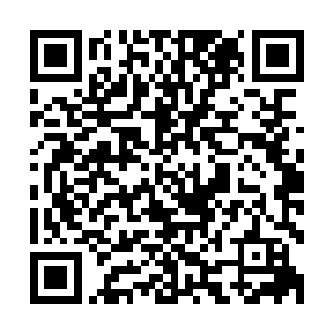 只是先摸摸山墟核心区域的虚实和了解一下这诸神战偶的实力二维码生成