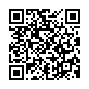 只是免不得就是要将这位萧宣赞牺牲掉二维码生成
