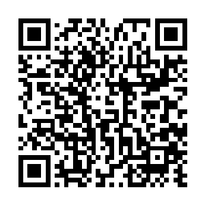 只是兑换玄黄造化果需要的能量点实在是太多了一些罢了二维码生成