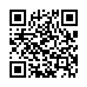 只是全界面施行军管二维码生成