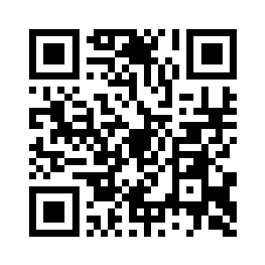 只是全部被他给避过了而已二维码生成