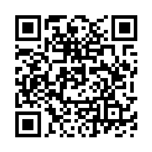 只是公爵工作室和华纳兄弟在合作二维码生成