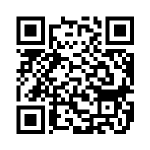 只是关心会不会影响到你的成长二维码生成
