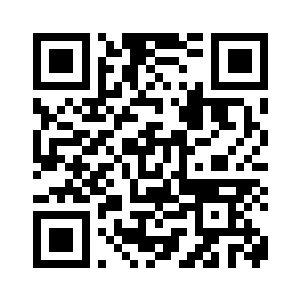 只是关注着经过的每一个宇宙二维码生成