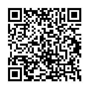 只是其中一只墨色的茶杯永远不会再有人使用了二维码生成