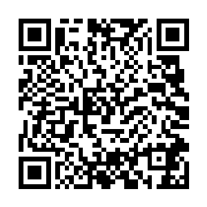 只是其中藏有传奇法术资料的传闻令他很是有些兴趣二维码生成