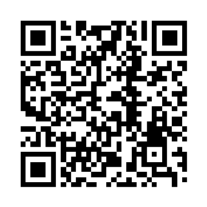只是其他四人根本就无法接受这个条件二维码生成