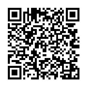 只是其他金属的配比需要从一次次试验中得出最佳配比率二维码生成
