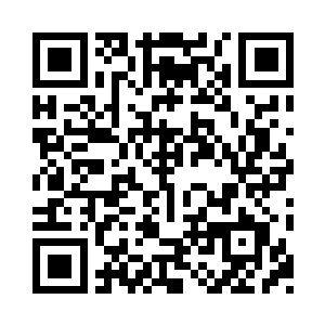 只是其余三人包括琴姬却没等到代离追问二维码生成