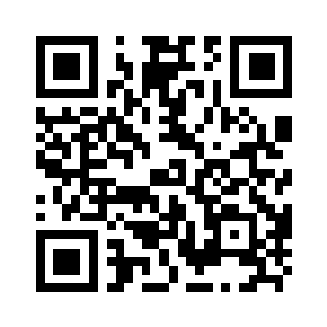 只是具体在哪里他还没找到二维码生成