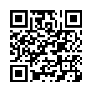 只是再俗不过的一个世俗之人二维码生成