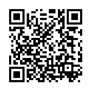 只是再看方圆三千里地面满目尽是殷红二维码生成
