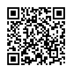 只是再这样下去自己顶不住多长时间的二维码生成