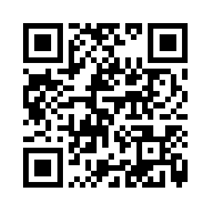 只是冷冷一笑――我进哪个宗门二维码生成