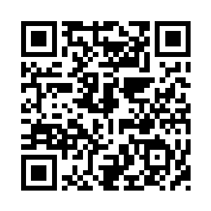 只是冷冷反射着李耀自己滑稽可笑的表情二维码生成