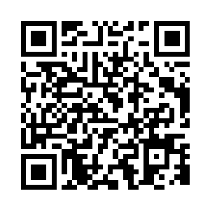 只是冷冷地看着悬浮在空中的仙道流二维码生成