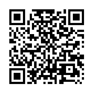 只是冷冷的朝着散落在地上的木屑看了看二维码生成