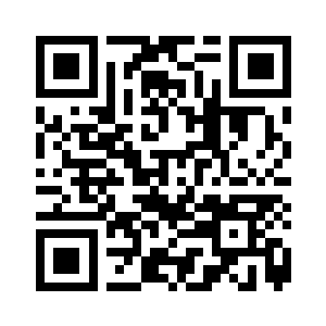 只是冷漠的俯视着这个世界而已二维码生成