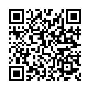 只是冷眼看着眼前这荒诞的一幕心中冷冷一笑二维码生成