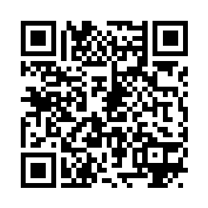 只是冷着脸看着那几个妹仔痛苦的嗯叫着二维码生成