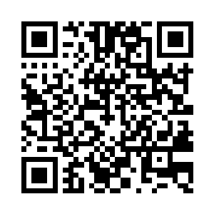 只是几个主演吃透了剧本当然还远远不够二维码生成