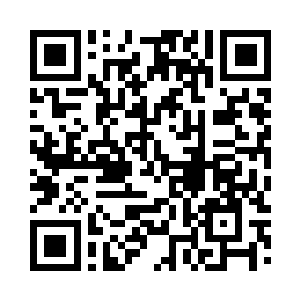 只是几个回合就打得杨家天尊和族长抱头鼠串二维码生成