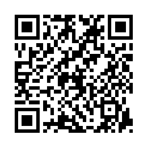 只是几个时辰就走到了那高大宽阔的建筑面前二维码生成