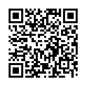 只是几个眨眼间就消失在远处的群山中二维码生成