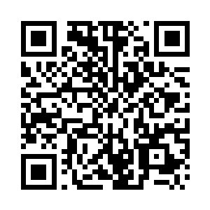 只是几息时间就已经到了两千丈之外二维码生成