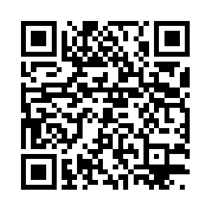 只是几息的时间林思平便咆哮着冲了回来二维码生成