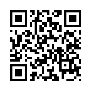 只是几次眨眼的功夫二维码生成