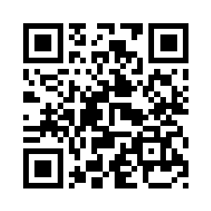 只是几次简单的偶遇而已二维码生成