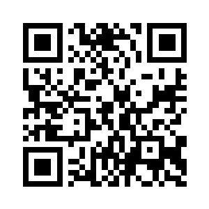 只是几秒钟弹壳就已经发红二维码生成