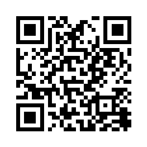 只是几秒钟的时间而已二维码生成