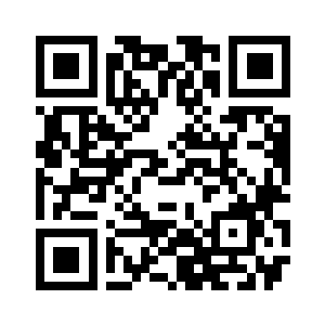 只是凤王爷你有办法控制毒素二维码生成