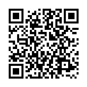 只是凤箫如果当真是一个如此感情用事的人二维码生成