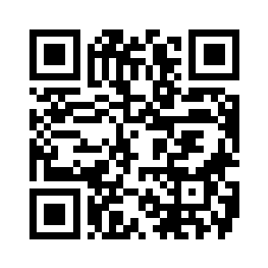 只是凭他的修为在鬼市太勉强了二维码生成
